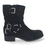L1002-Negro_0.jpg