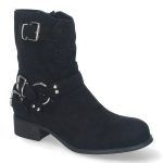 L1002-Negro_0.jpg
