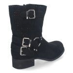 L1002-Negro_0.jpg