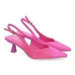 L88-327-Fucsia_0.jpg
