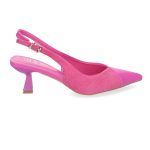 L88-327-Fucsia_0.jpg