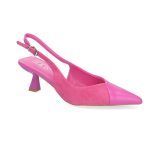 L88-327-Fucsia_0.jpg