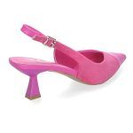L88-327-Fucsia_0.jpg