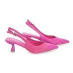 L88-327-Fucsia_0.jpg