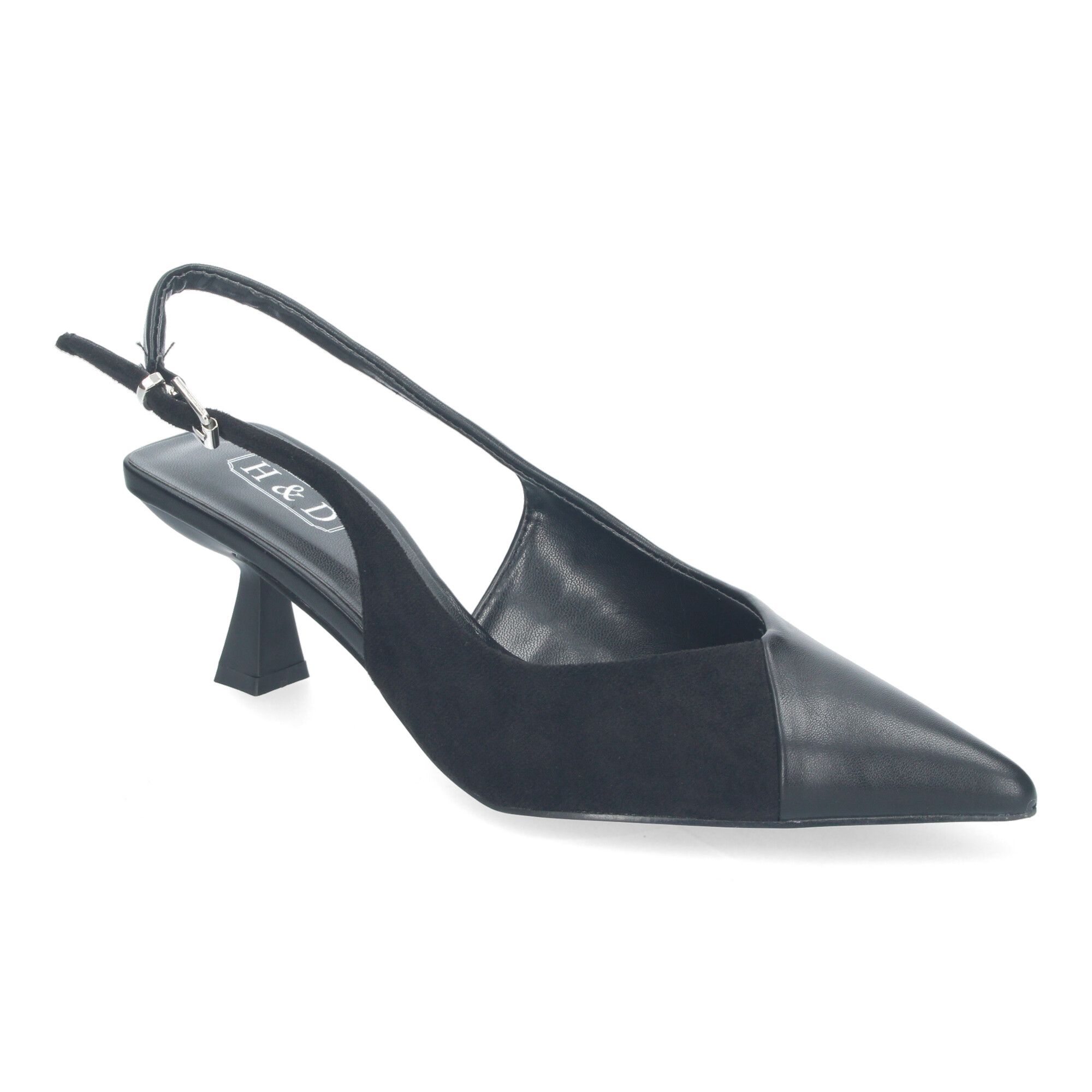 L88-327-Negro_2.jpg