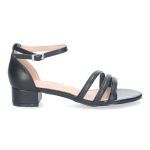 RG773-Negro_0.jpg