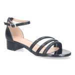 RG773-Negro_0.jpg