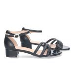 RG773-Negro_0.jpg
