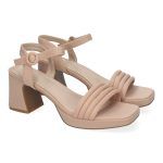W18-128-Beige_0.jpg