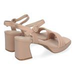 W18-128-Beige_0.jpg