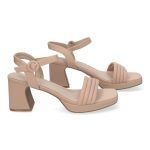 W18-128-Beige_0.jpg