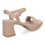W18-128-Beige_0.jpg