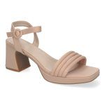 W18-128-Beige_0.jpg