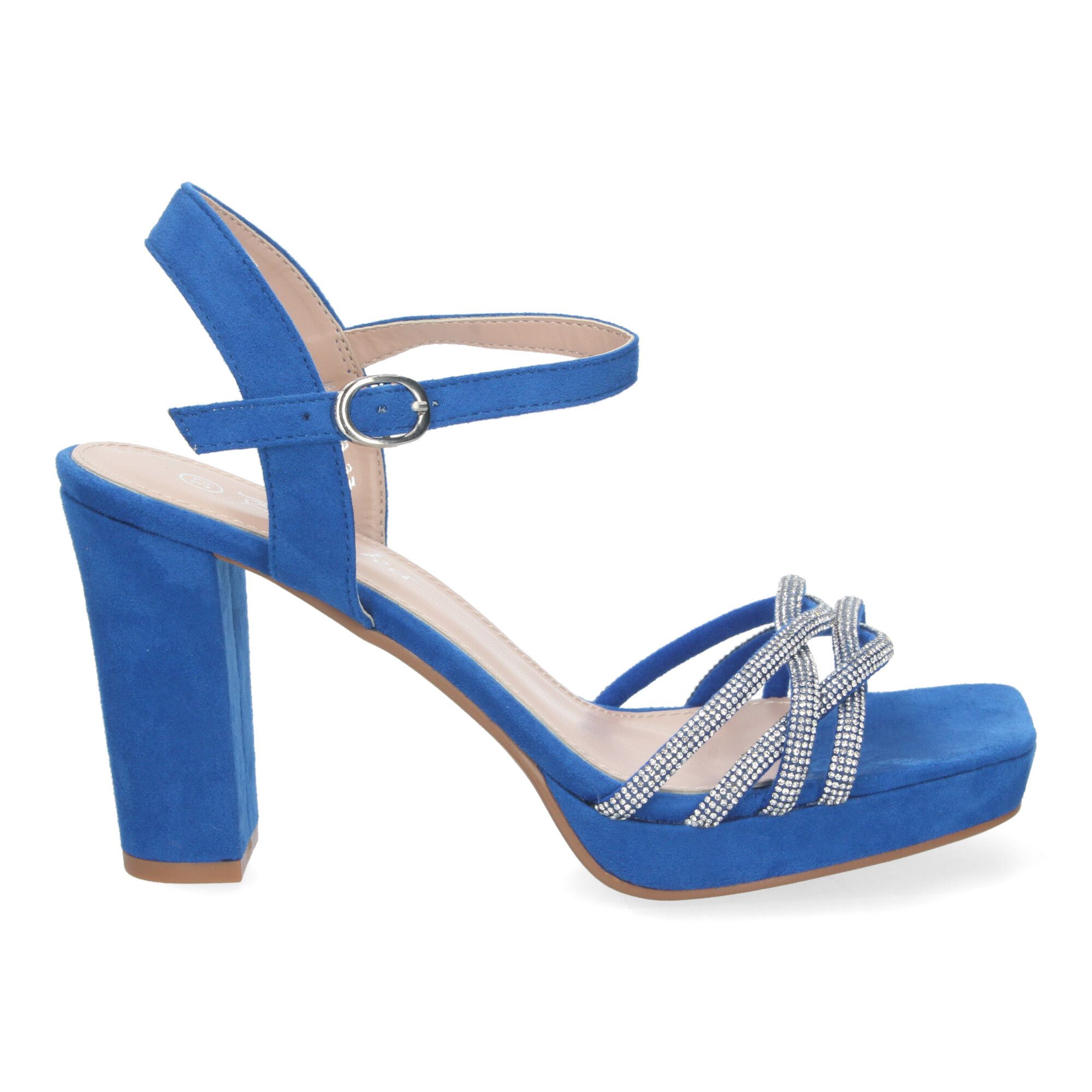WXL772-Azul_1.jpg