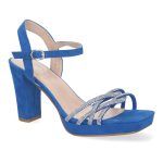 WXL772-Azul_0.jpg