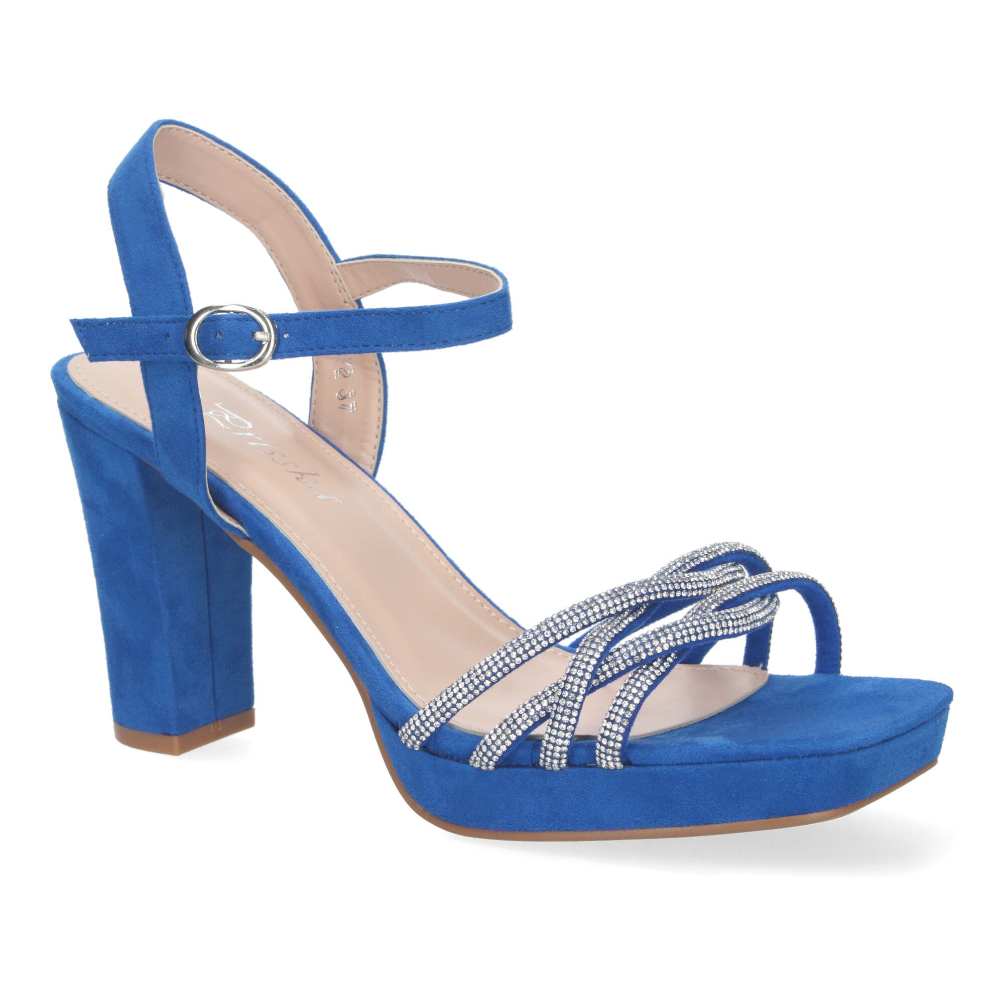 WXL772-Azul_2.jpg