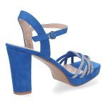 WXL772-Azul_0.jpg