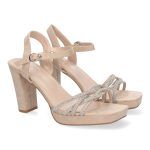 WXL772-Beige_0.jpg