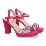 WXL772-Fucsia_0.jpg