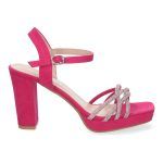 WXL772-Fucsia_0.jpg