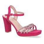 WXL772-Fucsia_0.jpg