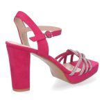 WXL772-Fucsia_0.jpg