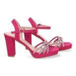 WXL772-Fucsia_0.jpg