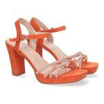 WXL772-Naranja_0.jpg