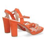 WXL772-Naranja_0.jpg