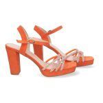WXL772-Naranja_0.jpg