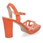 WXL772-Naranja_0.jpg