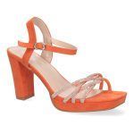 WXL772-Naranja_0.jpg