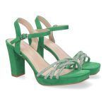 WXL772-Verde_0.jpg