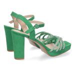 WXL772-Verde_0.jpg