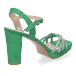 WXL772-Verde_0.jpg