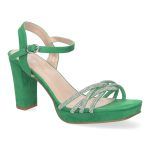 WXL772-Verde_0.jpg