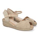 XJY-4P1-Beige_0.jpg