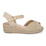 XJY-4P1-Beige_0.jpg