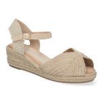XJY-4P1-Beige_0.jpg