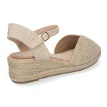 XJY-4P1-Beige_0.jpg