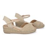XJY-4P1-Beige_0.jpg