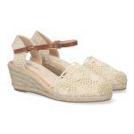 YJ761-Beige_0.jpg