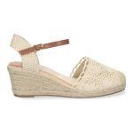 YJ761-Beige_0.jpg