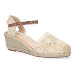 YJ761-Beige_0.jpg