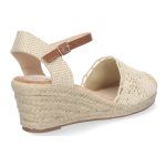 YJ761-Beige_0.jpg