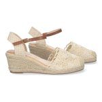 YJ761-Beige_0.jpg