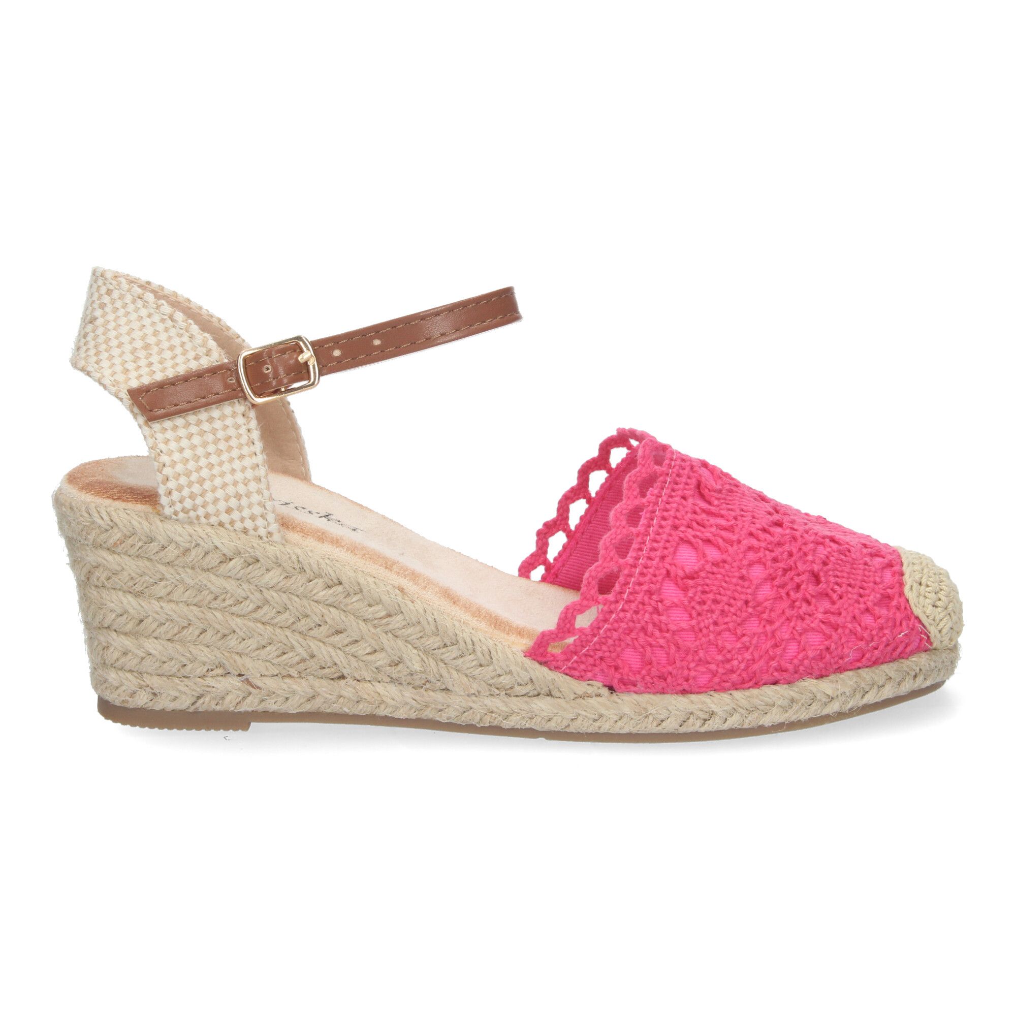 YJ761-Fucsia_1.jpg