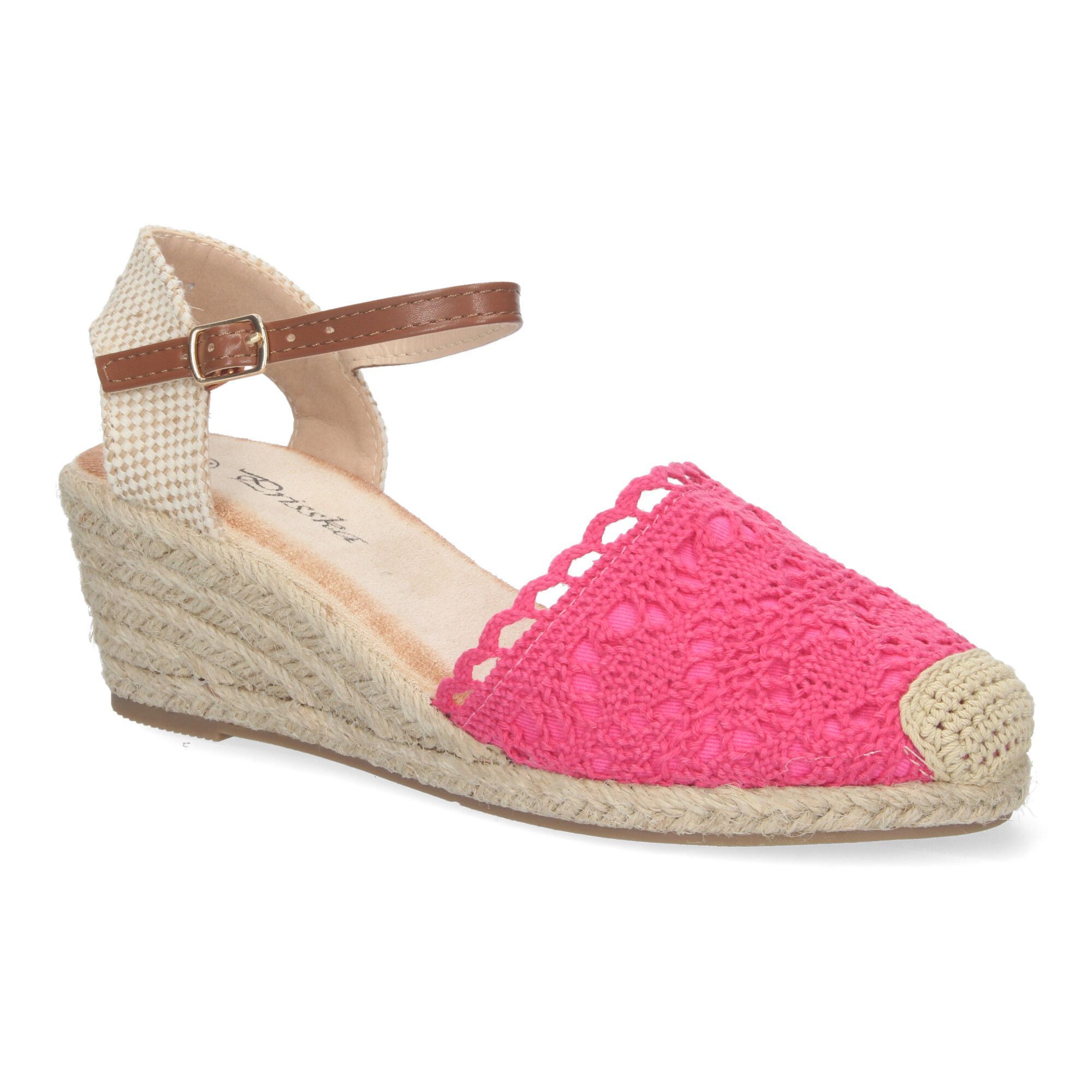 YJ761-Fucsia_2.jpg