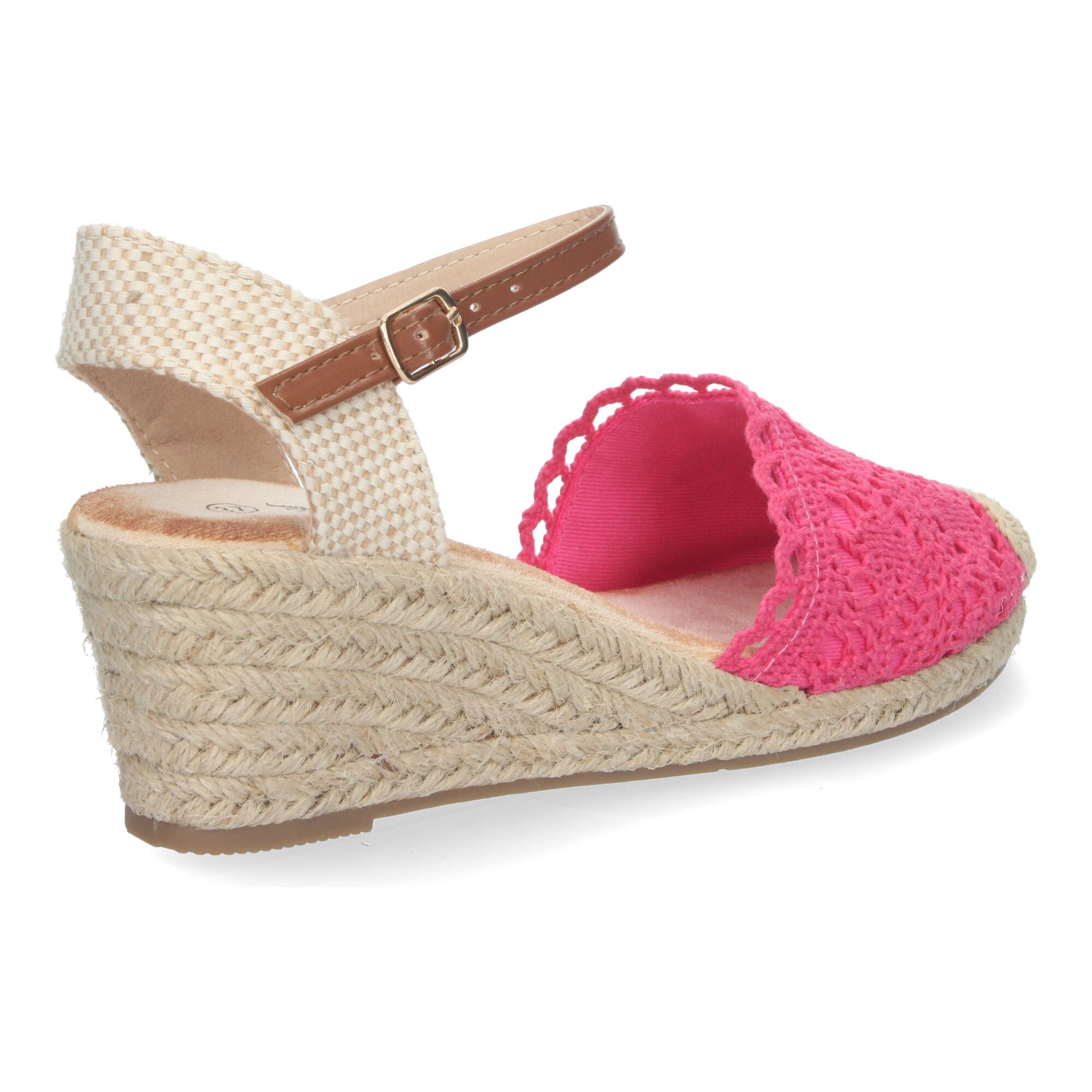 YJ761-Fucsia_3.jpg