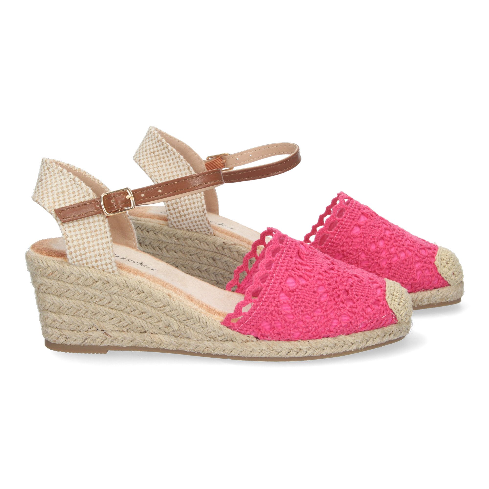 YJ761-Fucsia_4.jpg